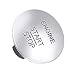 Shibeiparts Keyless Go Start Button Push to Start Stop Push Button Engine Ignition Switch for MercedesBenz CL550 CLS350 E350 GL350 GL450 GLE350 GLK250 GLK350 ML350 S550 Many More - Image 2