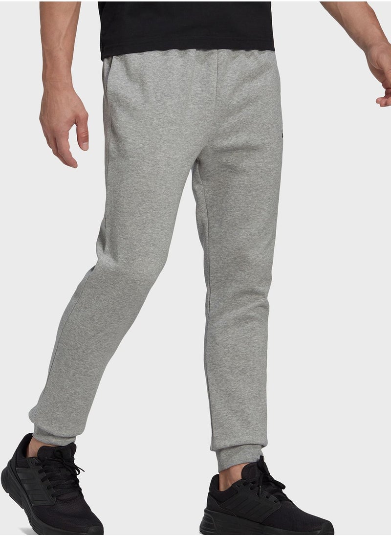 Essential Fleece Sweatpants - pzsku/Z9003D0C972458FB779AAZ/45/_/1694768001/f39c78db-6739-45a1-8794-55f58df5f01c