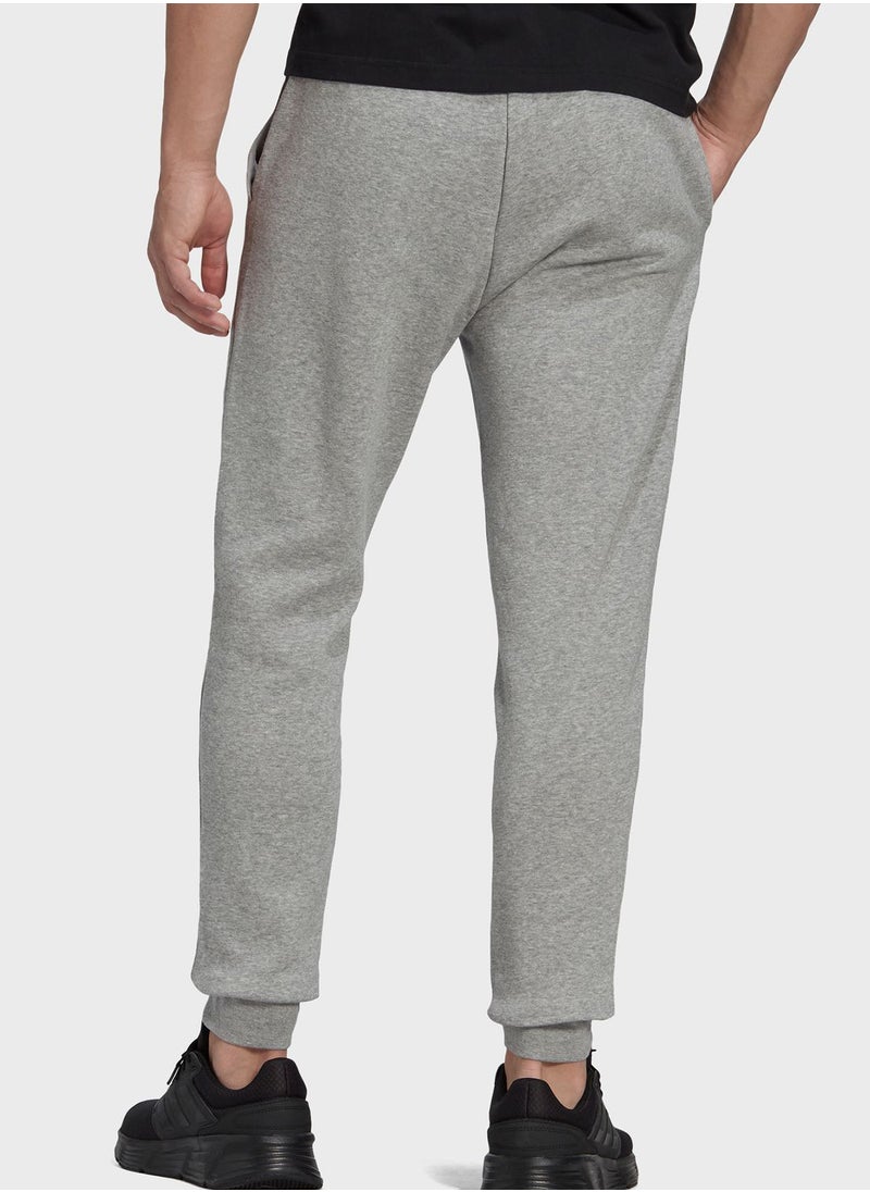 Essential Fleece Sweatpants - pzsku/Z9003D0C972458FB779AAZ/45/_/1694768002/4bbc7062-c82d-4770-bac5-f3d5161409e6