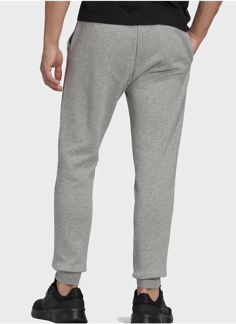 Adidas Essential Fleece Sweatpants