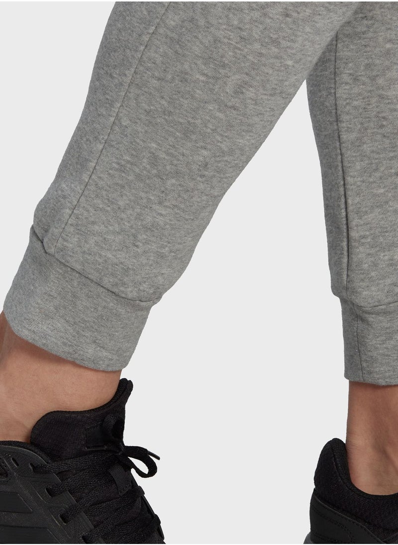 Essential Fleece Sweatpants - pzsku/Z9003D0C972458FB779AAZ/45/_/1694768005/c9f313c1-d9db-406e-aa2d-88841c8a5ece