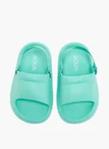 أكوا GREEN