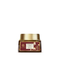 Forest Essentials Forest Essentials Sheer Indulgence Bath and Shower Oil 