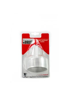 Bialetti 06895 Moka Express 12-Cup Replacement Funnel