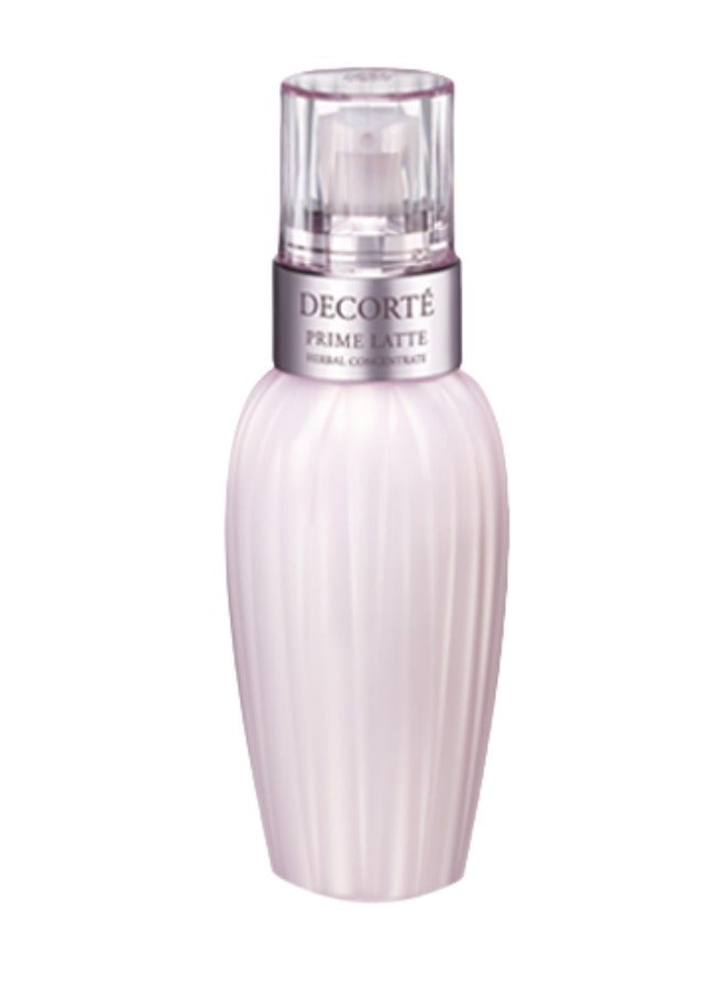 Decorte Prime latte moisturizing face cream 150ml - Image 1