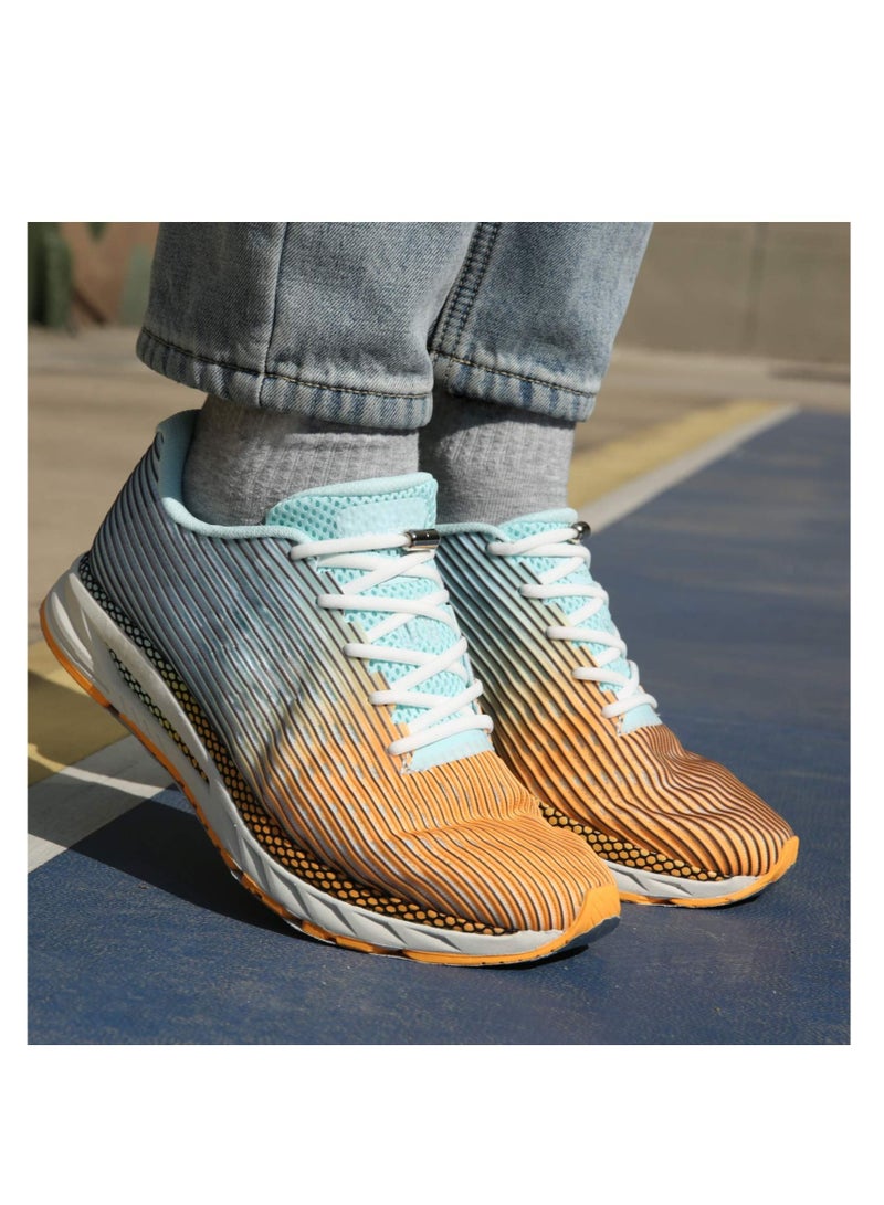 Suntown Shoelaces Buckle Lock Metal Connector, No Tie Lace Lock for Shoes, Tieless Laces, DIY Repair ShoeLace Tips Replacement End, for Sneaker Shoelaces, Board Shoes, Hiking Boots, and Casual Shoes, 24 PCS - Image 5