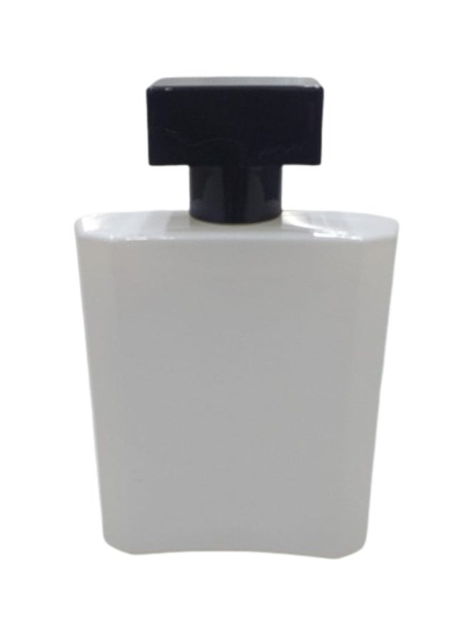 Influence Germany HERO Golden Mountain Shine Eau de Parfum - 100ML - Image 2