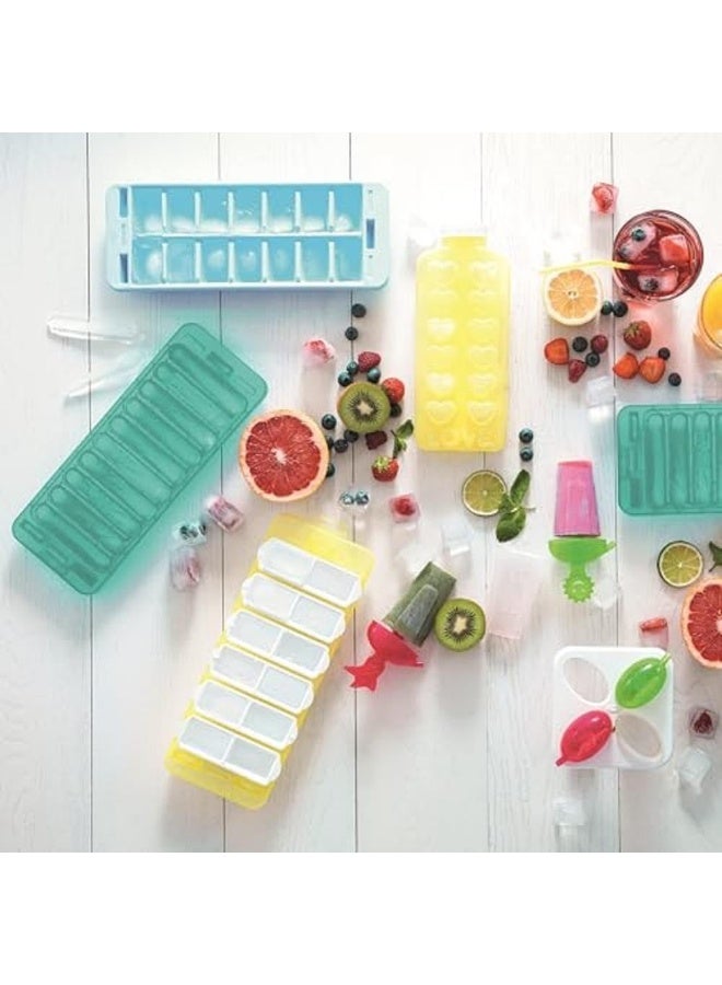 Snips Ice Stick-Ice Mold SN-021011 - Image 4