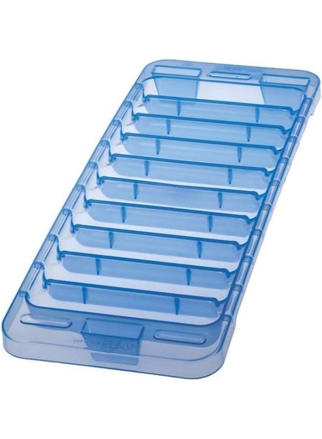 Snips Ice Stick-Ice Mold SN-021011 - Image 2