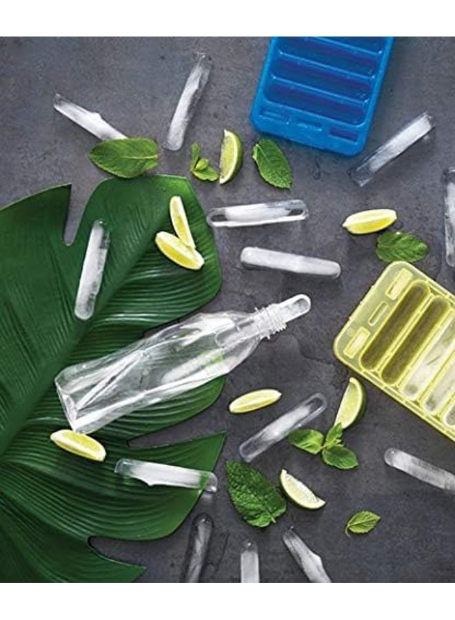 Snips Ice Stick-Ice Mold SN-021011 - Image 3