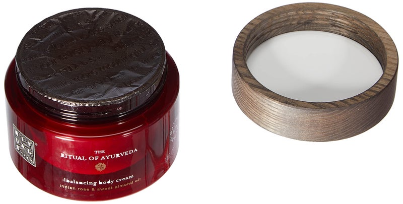 RITUALS The Ritual of Ayurveda Body Cream, 220 ml - Image 3