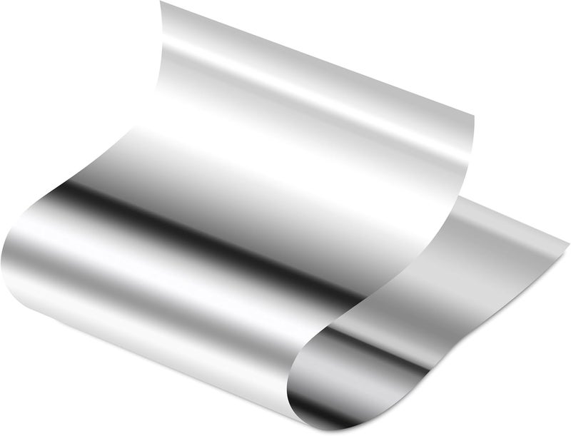 TEXALAN (R) Mylar Roll Film Reflective Sheet Horticulture for Grow Room 2 Mil (4X100FT) - Image 4