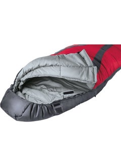 FERRINO Yukon Pro -15°c Sleeping Bag  - Image 3