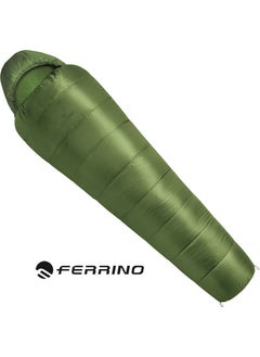 FERRINO Yukon Pro -15°c Sleeping Bag  - Image 1