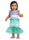 بارتي سينتر Princess Ariel