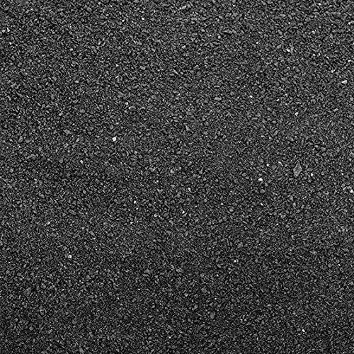 Seachem Fluorite Black Sand Substrate, 7.7lb - Image 2