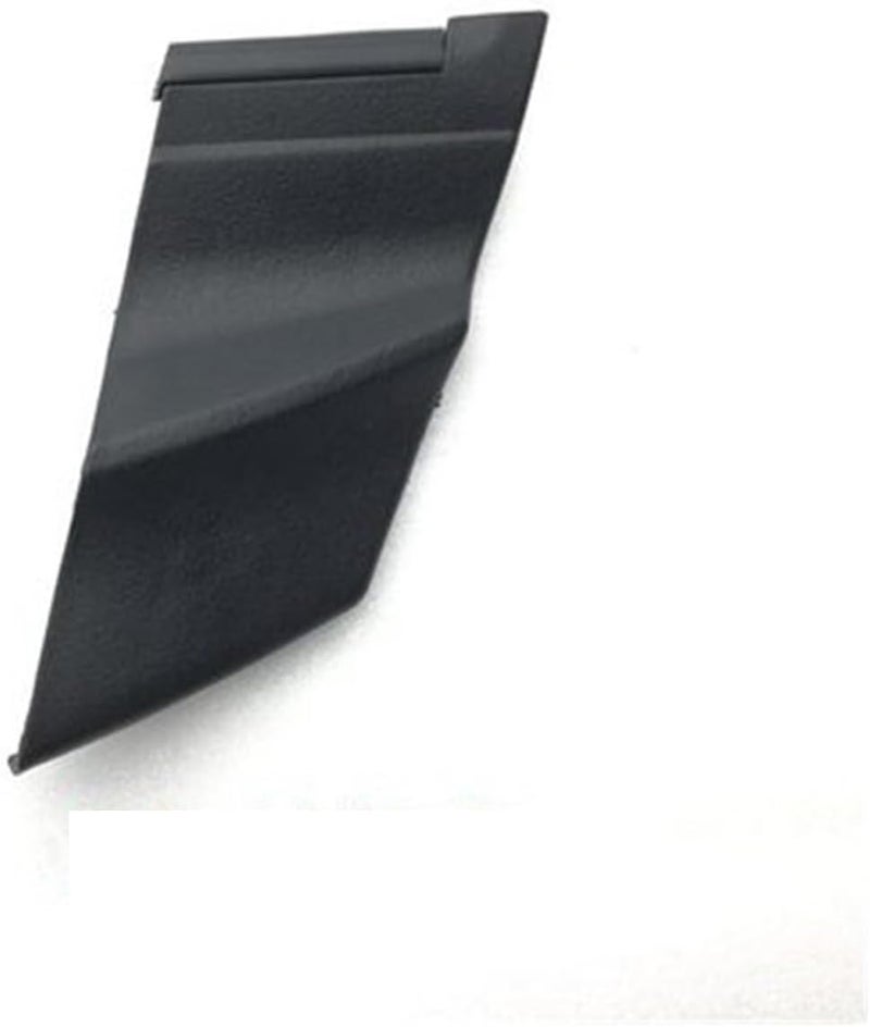 Wivplex Windshield Wiper Arm Cover for Toyota Yaris 2006-2010 - Image 1