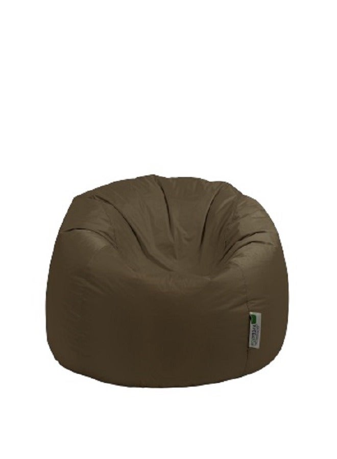 Anderson Medium Waterproof Comfortable Bean Bag Relaxing Chair Colour - Image 1
