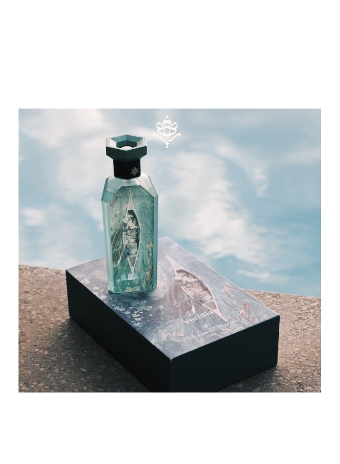 Reef Veridian Parfume 150 ml - Image 2