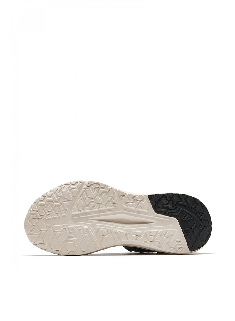 ANTA SMILE training shoes - Image 5
