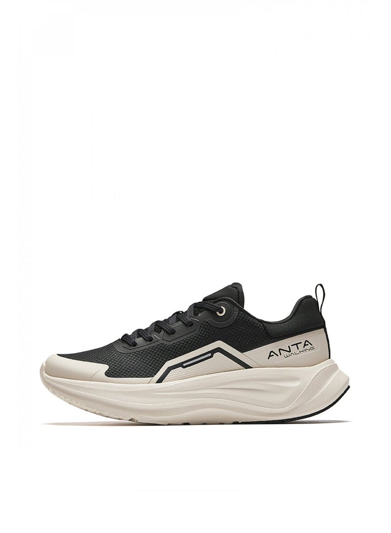 ANTA SMILE training shoes - Image 1