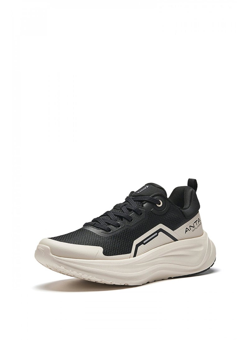 ANTA SMILE training shoes - Image 4
