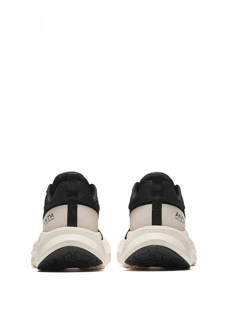 ANTA SMILE training shoes - Image 2