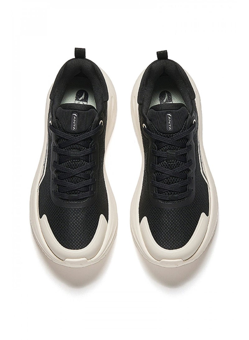 ANTA SMILE training shoes - Image 3