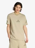 Adidas WOCA