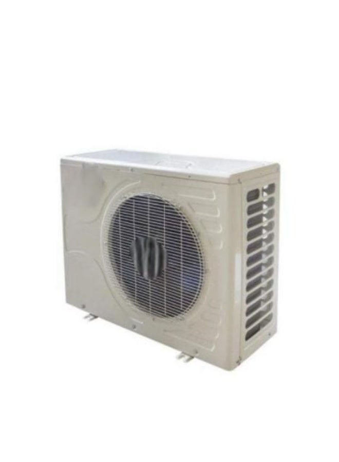 غطاء حماية متوافق مع مكيف هواء يونيون اير 3 حصان  جديد مقفول - Image 2