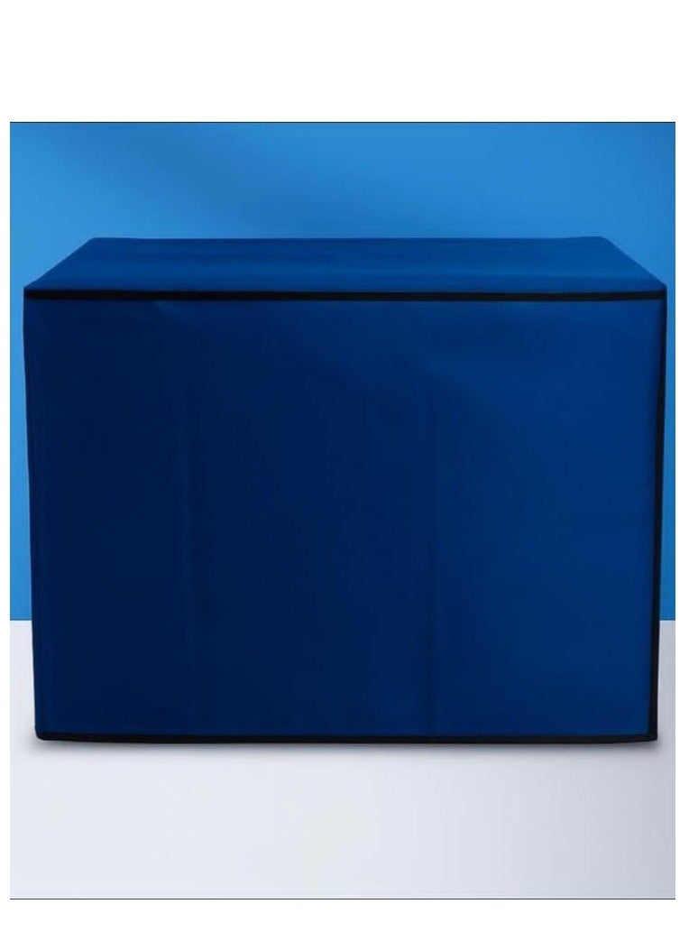 غطاء حماية متوافق مع مكيف هواء يونيون اير 3 حصان  جديد مقفول - Image 1