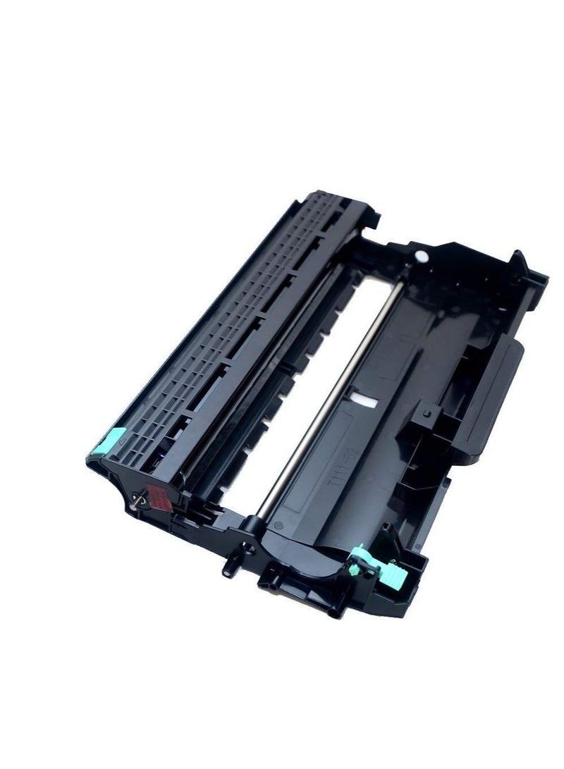 وحدة أسطوانة متوافقة DR-2305 لطابعة DCP-L2540 و HL-L2320 و L2365 و MFC-L2700 - Image 1