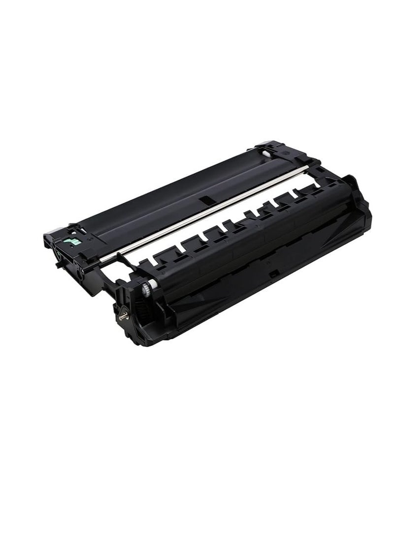 وحدة أسطوانة متوافقة DR-2305 لطابعة DCP-L2540 و HL-L2320 و L2365 و MFC-L2700 - Image 2