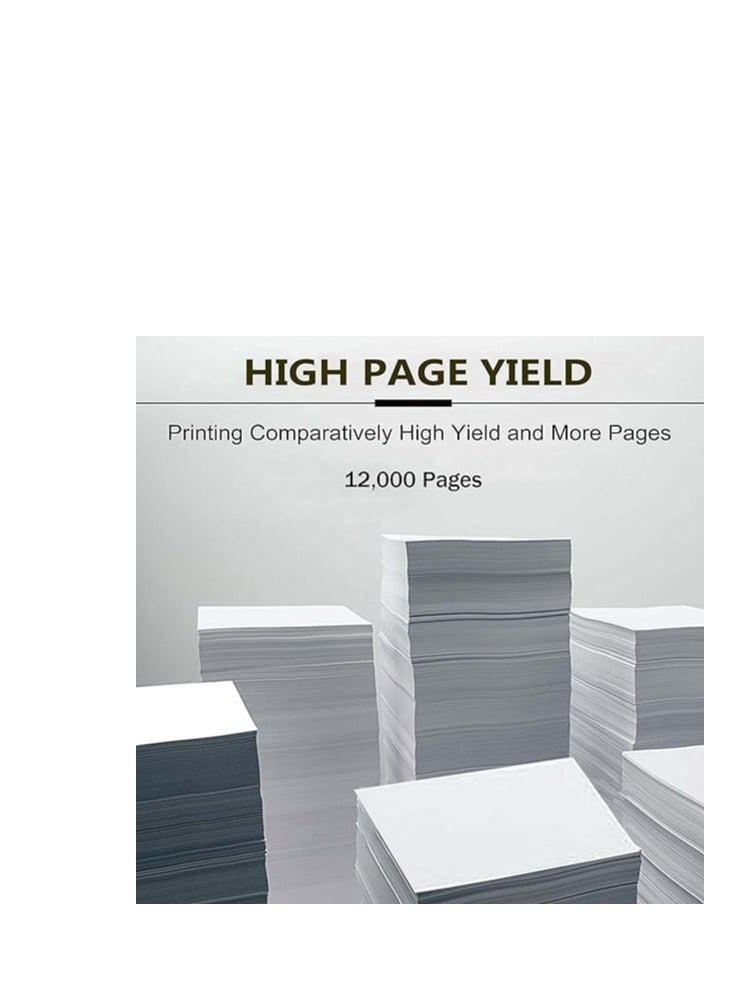 وحدة أسطوانة متوافقة DR-2305 لطابعة DCP-L2540 و HL-L2320 و L2365 و MFC-L2700 - Image 3