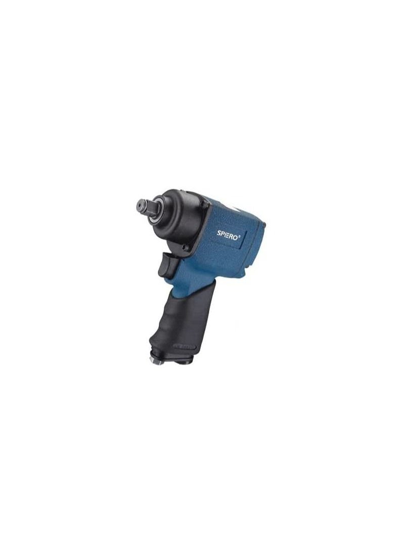 spero Drill Air 1/2" 700 Nm 