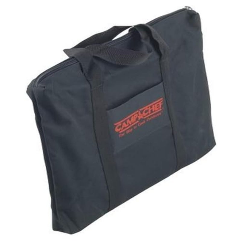 Medium Griddle Bag Fits Models SG30, CGG16, SG14, MSG20, FG20 - Image 1
