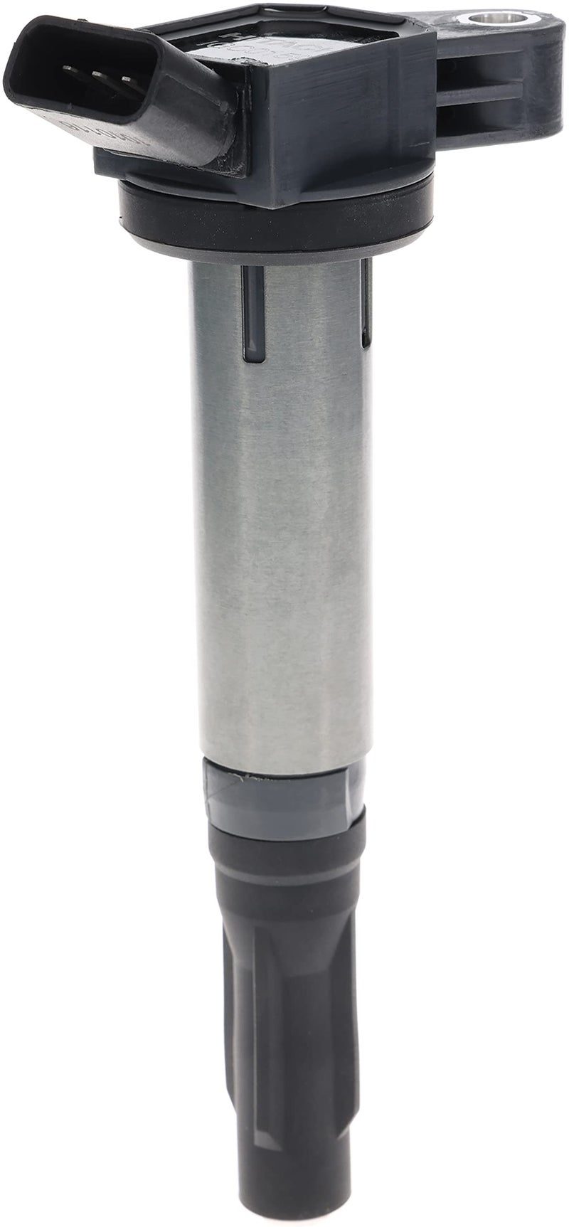 Hitachi IGC0159 Ignition Coil - Image 1