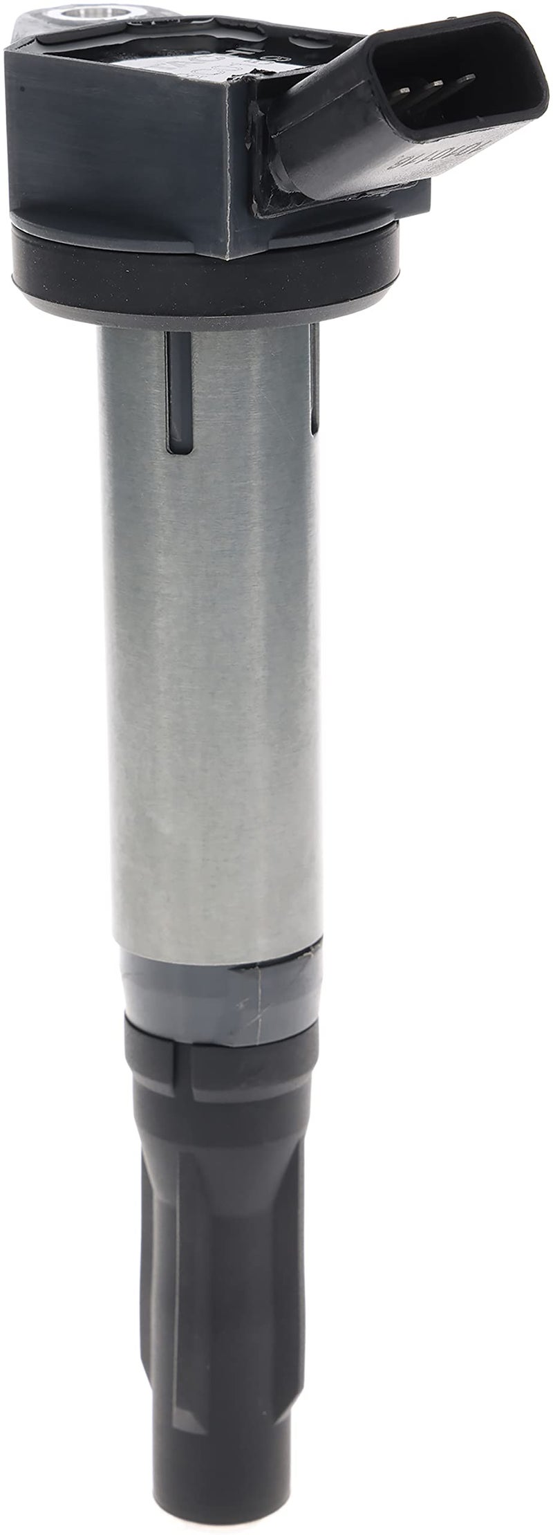 Hitachi IGC0159 Ignition Coil - Image 2