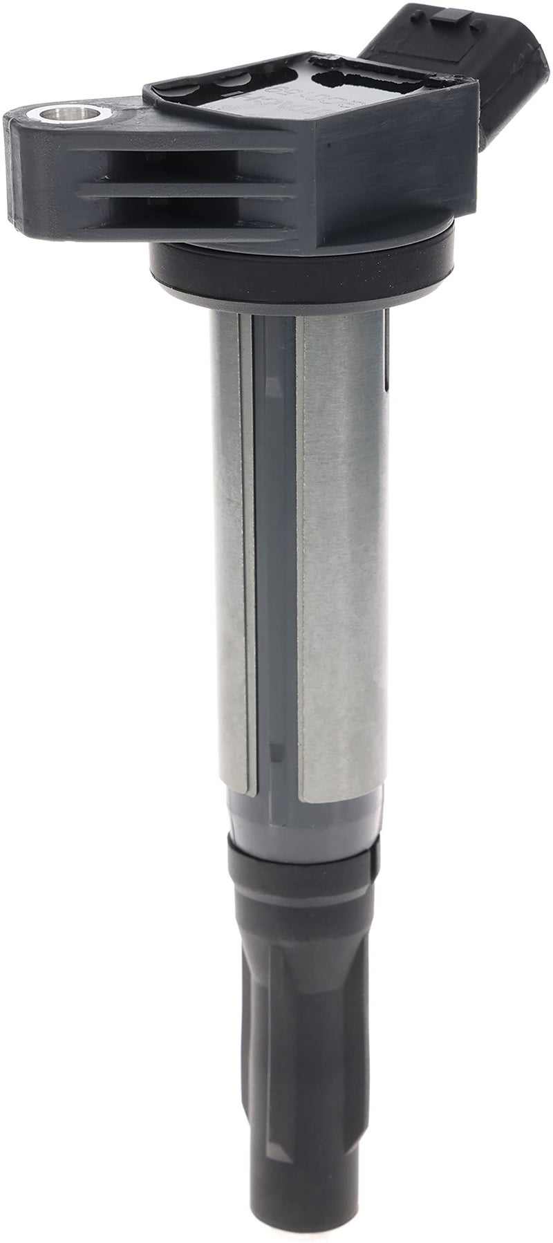 Hitachi IGC0159 Ignition Coil - Image 4