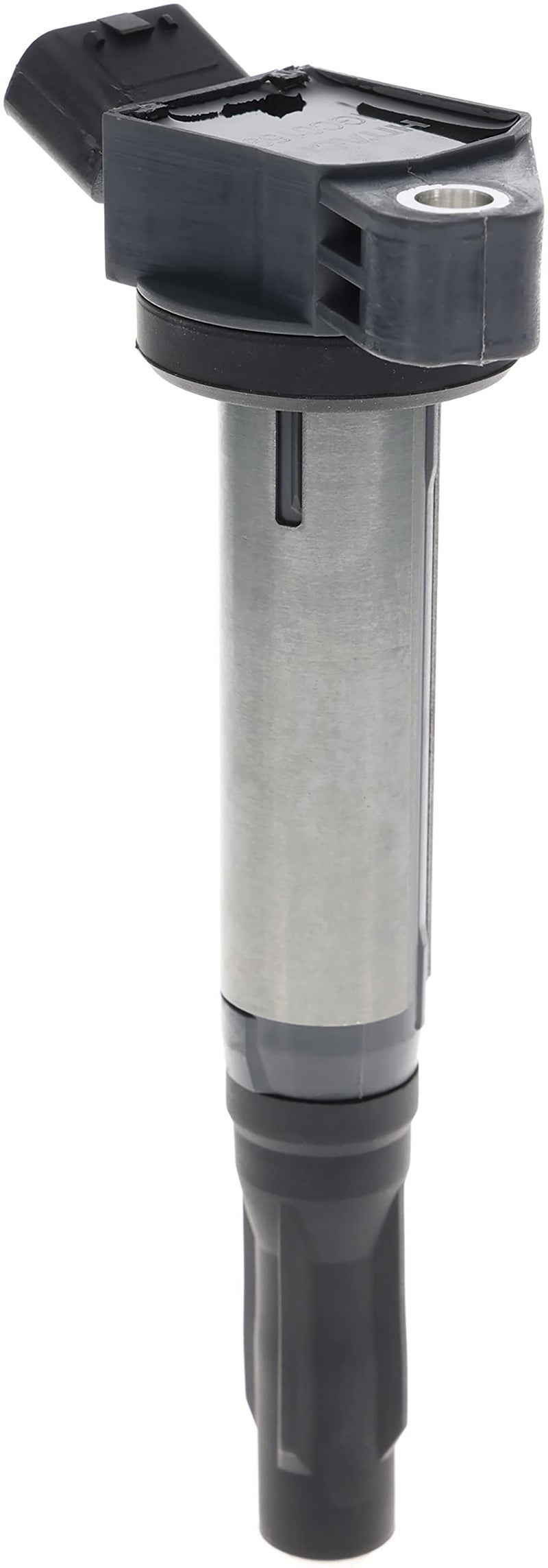 Hitachi IGC0159 Ignition Coil - Image 3