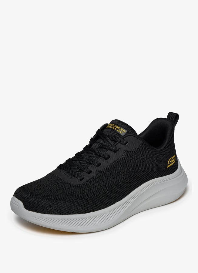 SKECHERS BOBS Moda Flex Shoes - Image 3