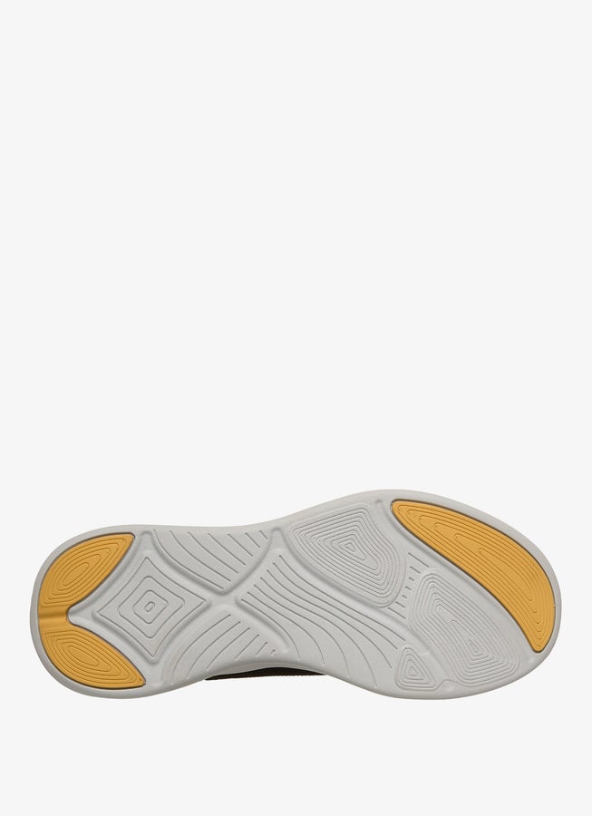 SKECHERS BOBS Moda Flex Shoes - Image 4