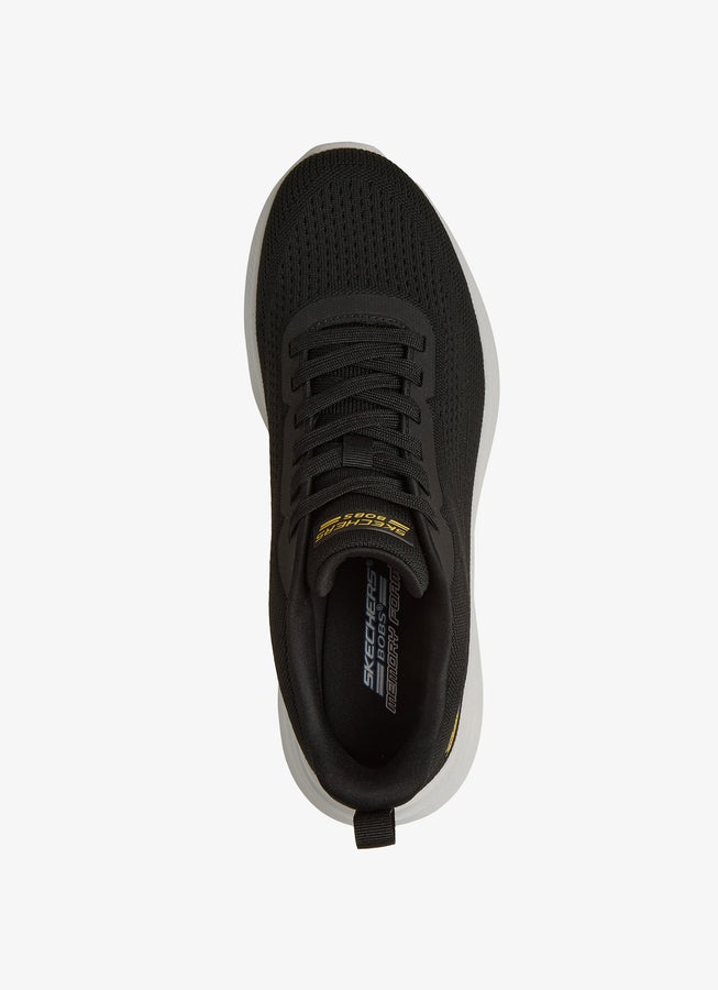 SKECHERS BOBS Moda Flex Shoes - Image 2