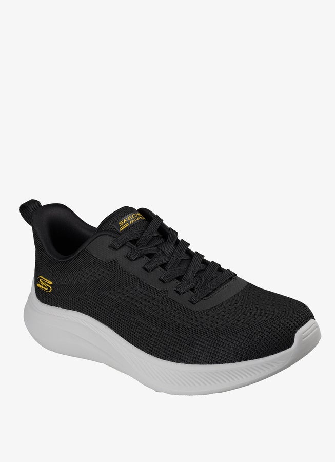 SKECHERS BOBS Moda Flex Shoes - Image 5