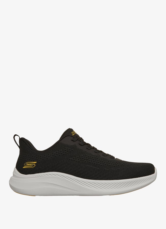 SKECHERS BOBS Moda Flex Shoes - Image 1