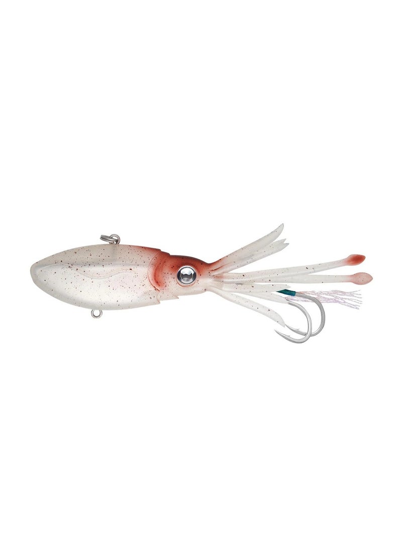 nomad design Design Squidtrex 190 Vibe Fishing Lure 190Mm 