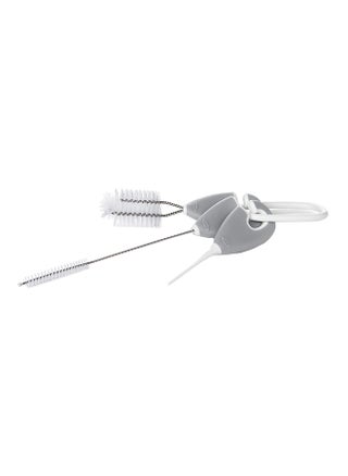 Cleaning Set For Straw & Sippy Cup - Gray - pzsku/Z9005AF124D3FD3EA3A33Z/45/_/1710423035/6f098a5c-e285-4af5-bd82-01fc777a0243