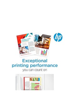 HP Toner HP 216A Original Toner Cartridge W2411A Cyan for HP Color Laserjet Pro MFP M183fw Toner M182n M183fdw M182 M182nw M155 Printers  - Image 4