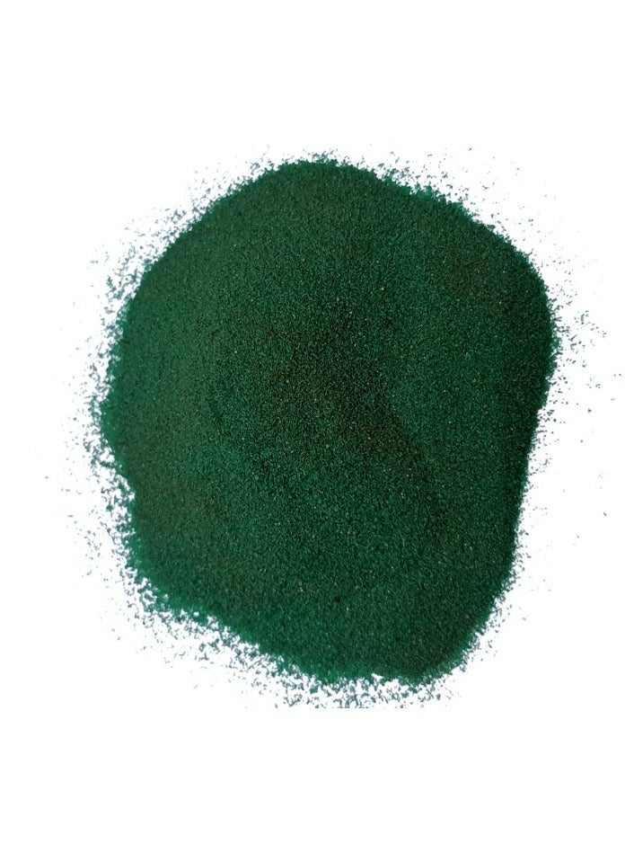 Generic Gymnema Powder (Gurmar) 250 grams 