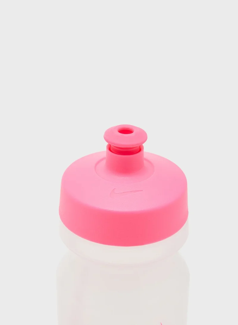 Nike Big Mouth 2.0 Water Bottle - 650Ml